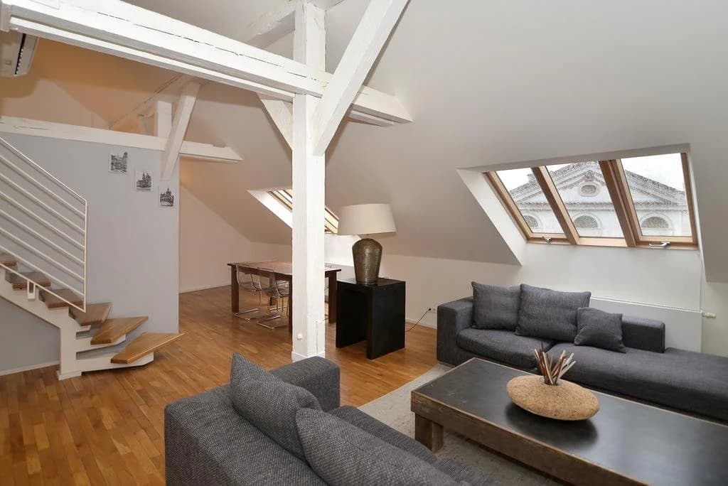 Historic Centre Apartments I - photo 5