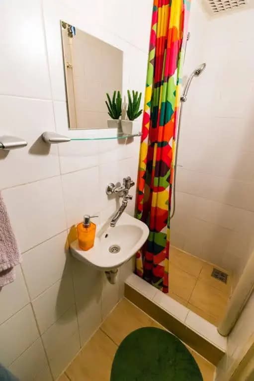 Emerald Hostel Budapest - photo 10