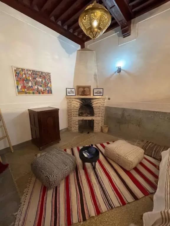 Riad Rwija - photo 23