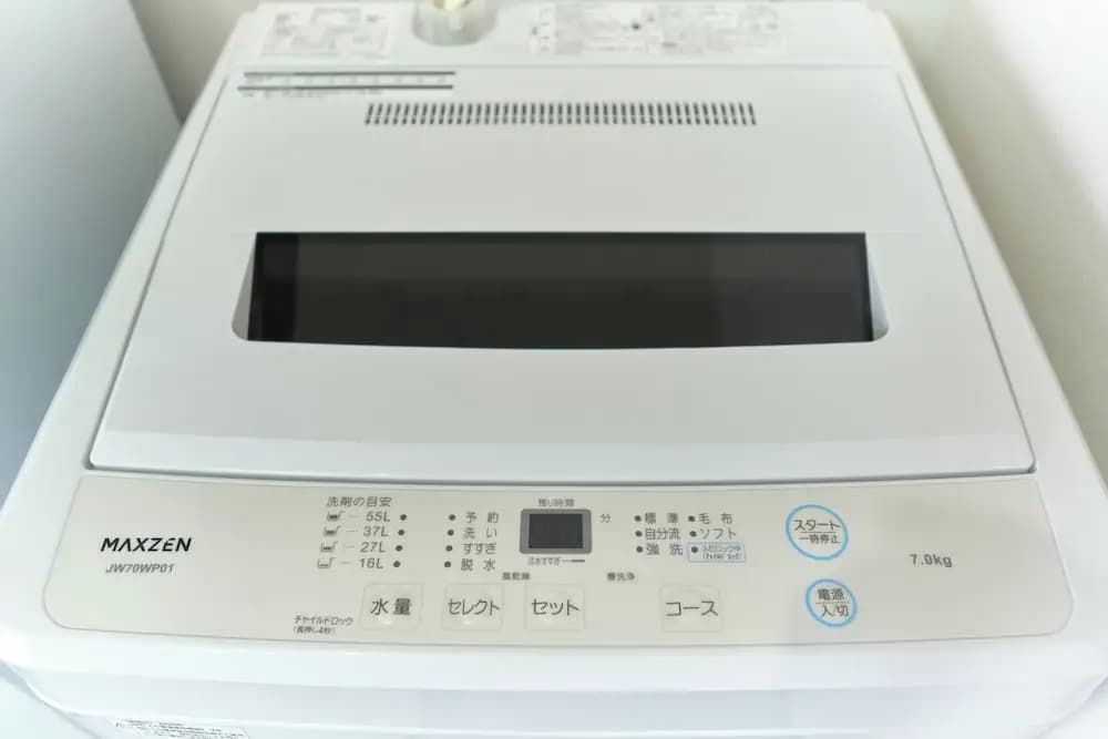 Shinagawa House -Ryo- - photo 49