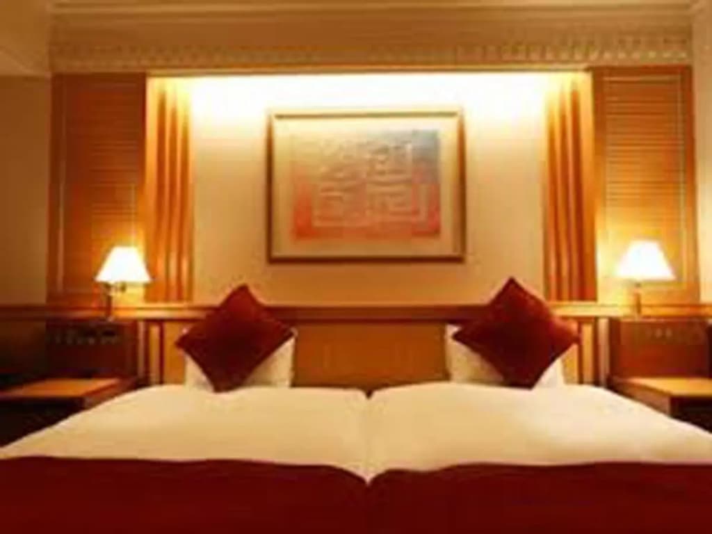 Hotel Waves - photo 45