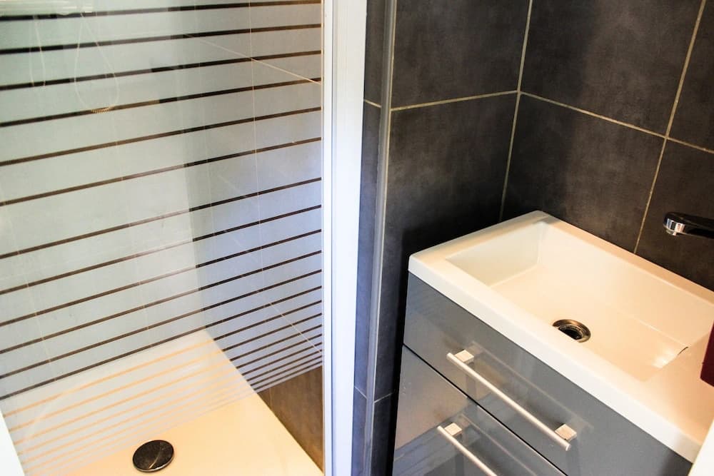 Appartement Maytea - photo 6