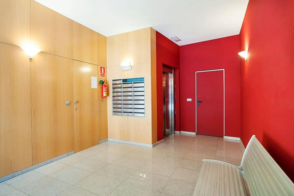 Durlet Rambla Mar Apartments - photo 11