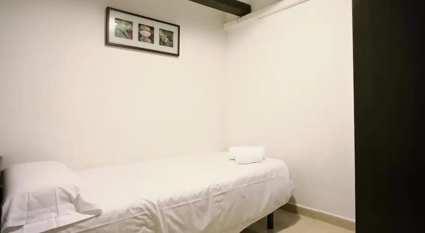 Suites Ara367 Barcelona - photo 3