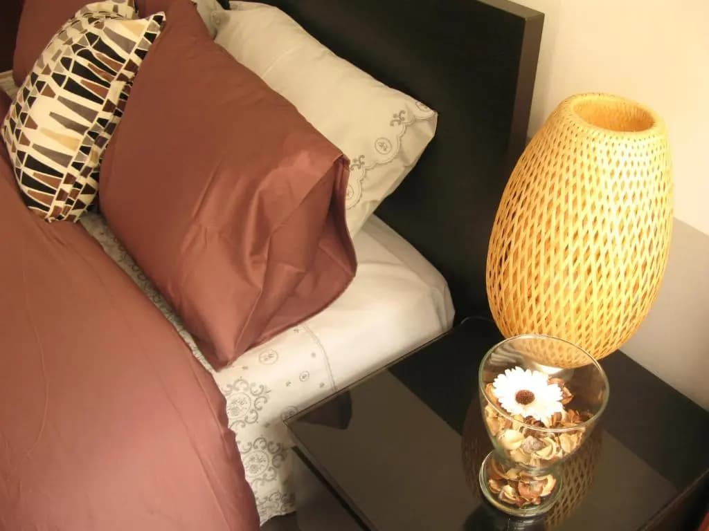 Appartement Lisbonne Estrela - photo 5
