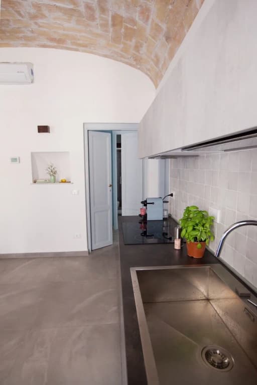 Casa Monti Colosseo, Domus Aureacharming Apt - photo 12