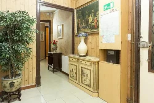 Pension Dani - photo 2