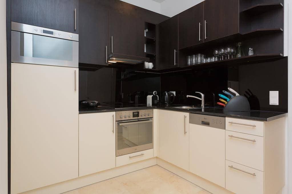 Yourapartment 1170 - photo 14