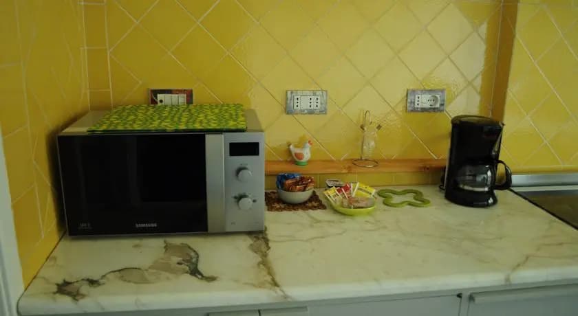 6 Fiorini - main photo