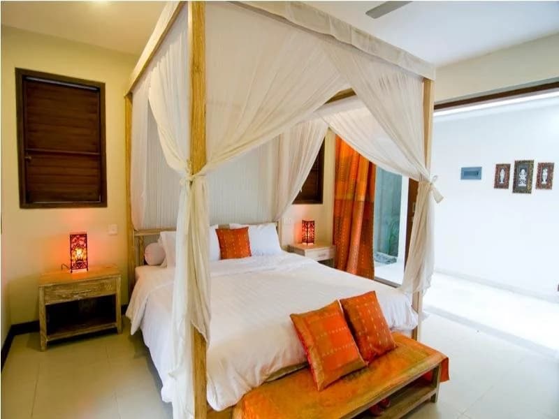 Villa Warna Warni - photo 5