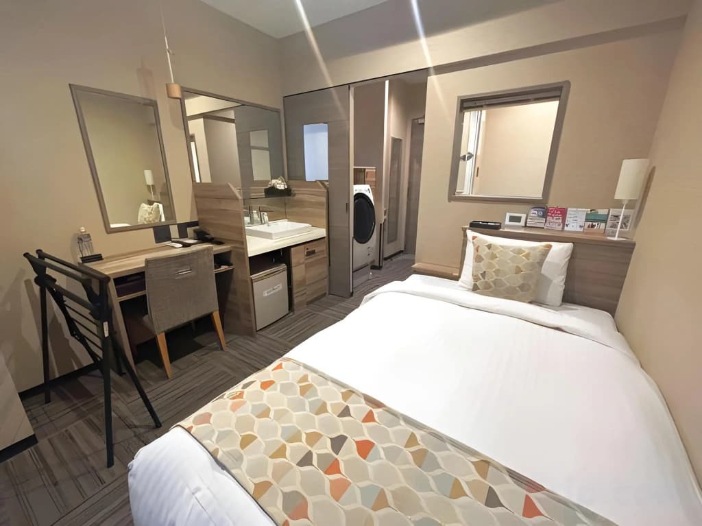 Astil Hotel Juso Precious - photo 6