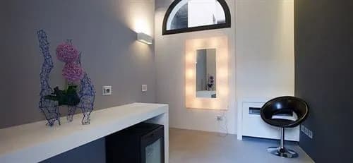 Urben Suites Apartments Design - photo 6