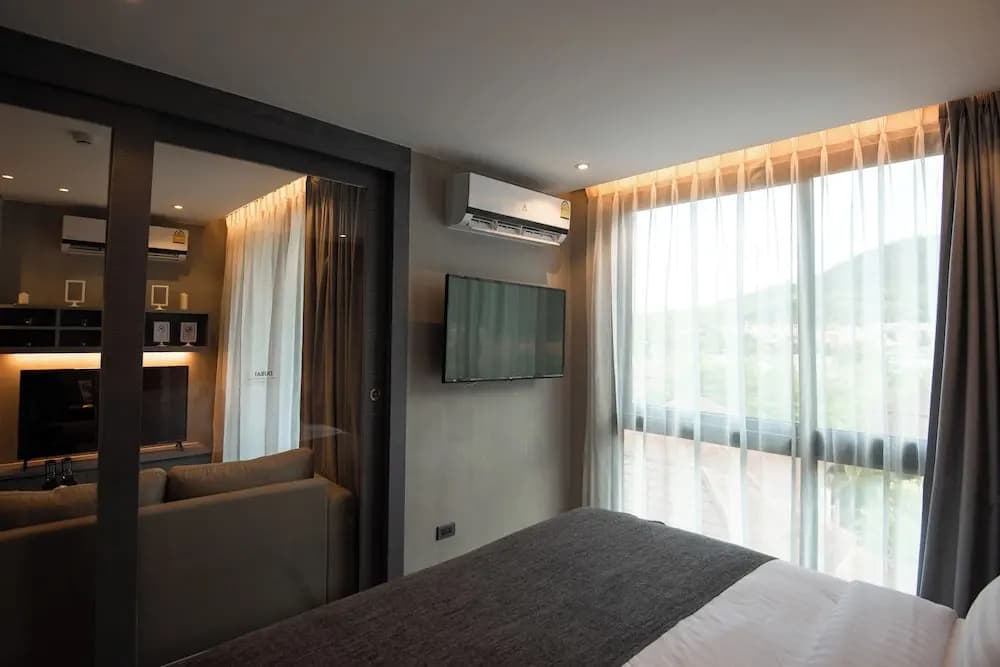 CityGate Kamala D508 - photo 5