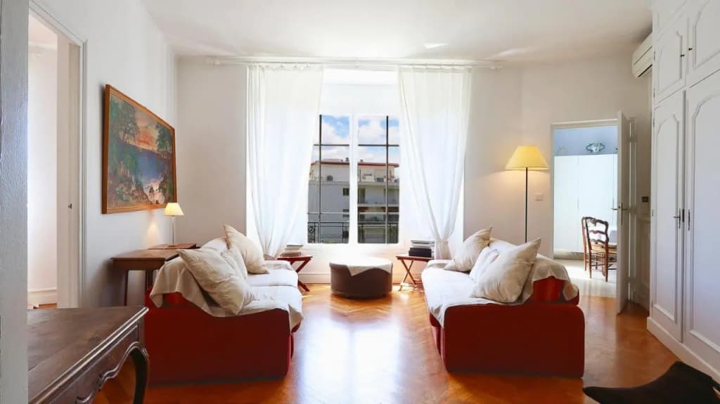 Residence les Lauriers - photo 8
