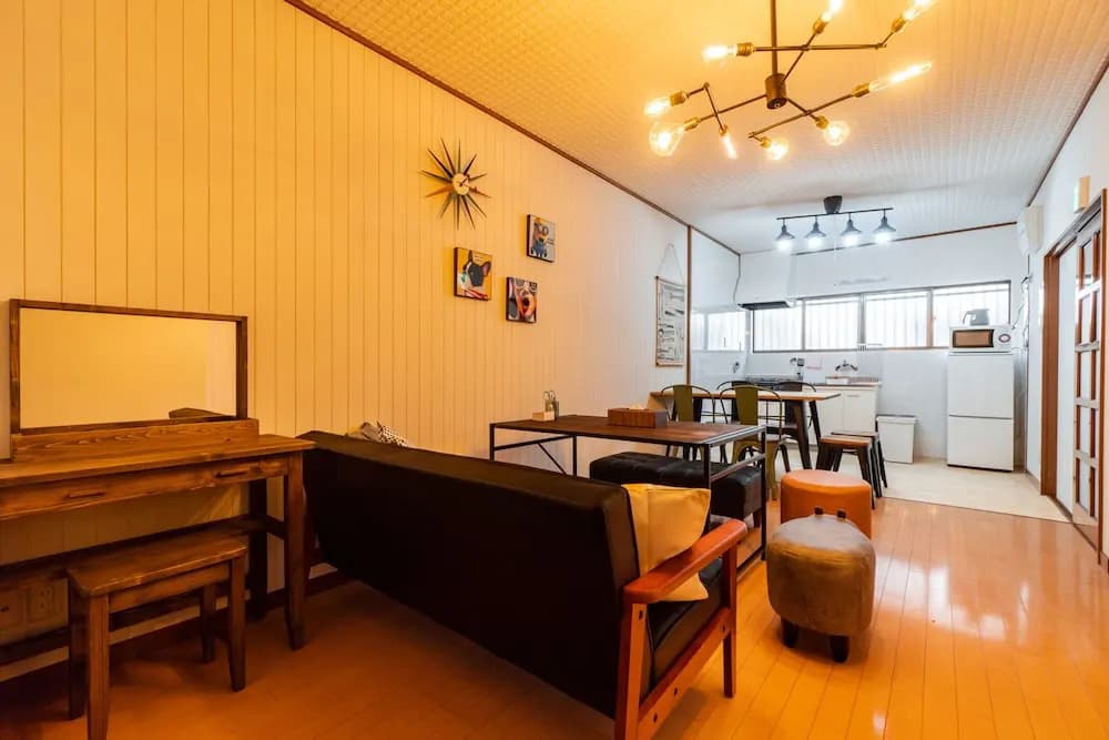 Fukuya House - photo 10