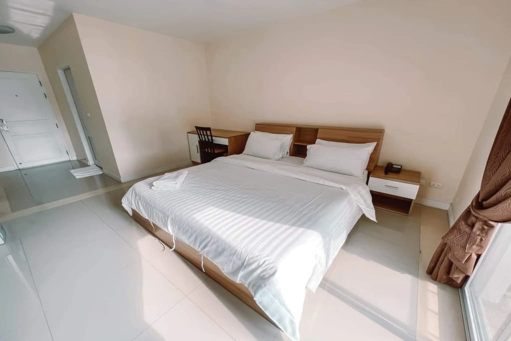 Grow Residences - photo 3