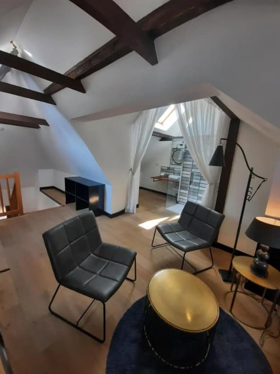 Antik Hotel - photo 20
