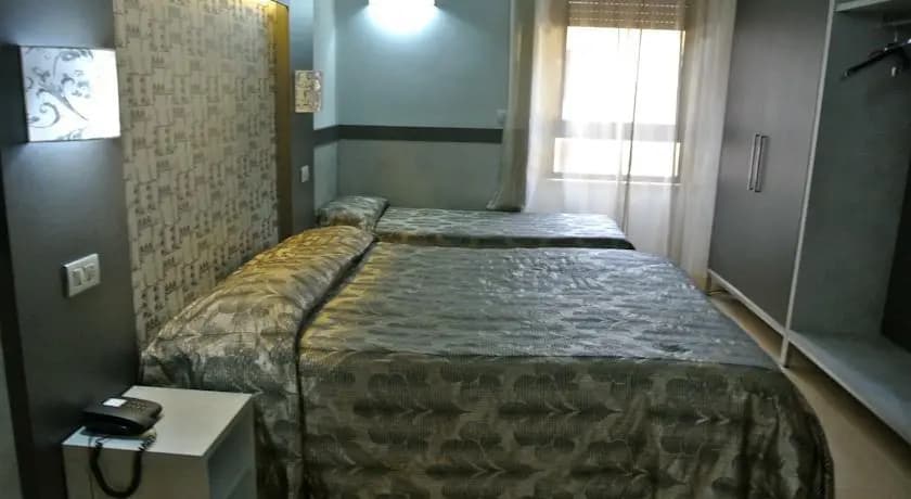 B&B Millerome - photo 2