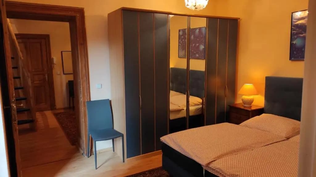 Hotel Gunia - photo 2