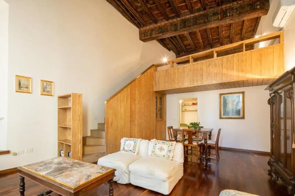 Casa Maggio by MMega - photo 2