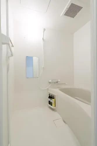 Bijou Suites Sorriso - photo 8
