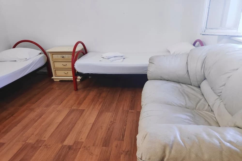 Hostelroma - photo 23