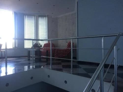 Wine Garden Apartment - photo 6