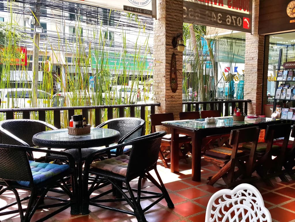 Andaman House (SHA Extra Plus) - photo 20
