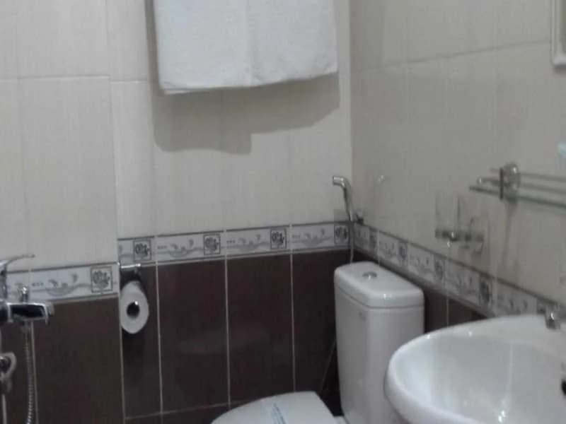 Tuyen Son Hotel - photo 8