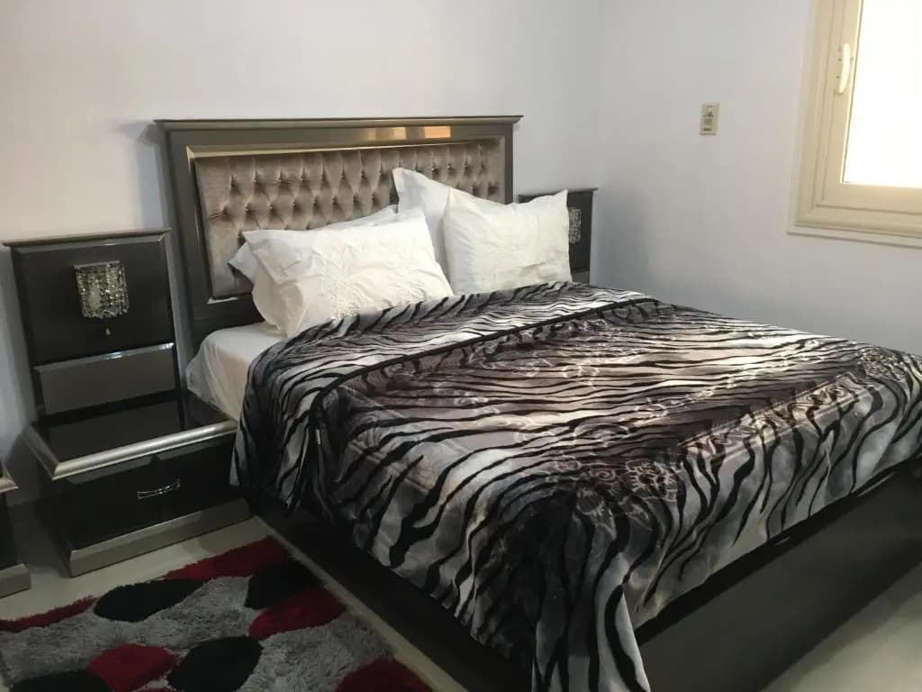 City Stars Deluxe Apartment - photo 3