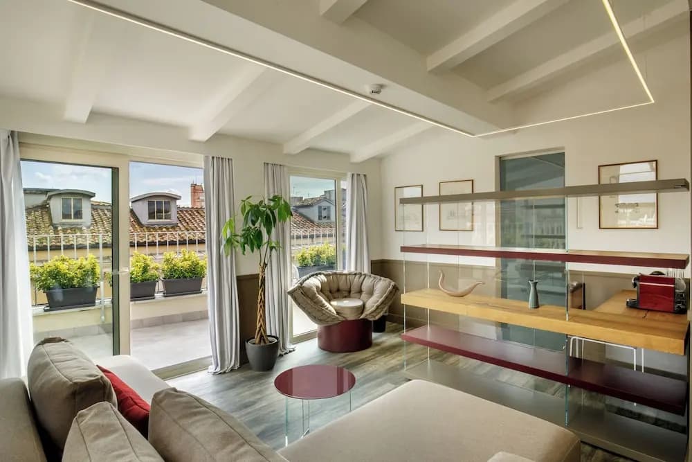 Hotel Regno - photo 20