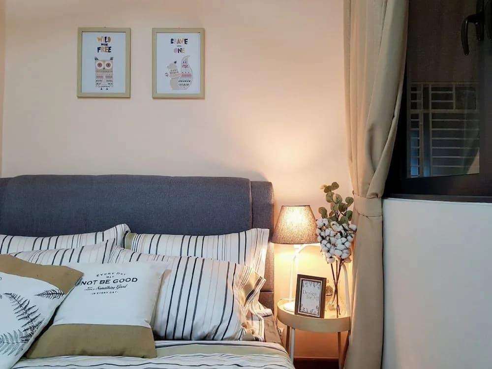 The Link 2 - photo 9