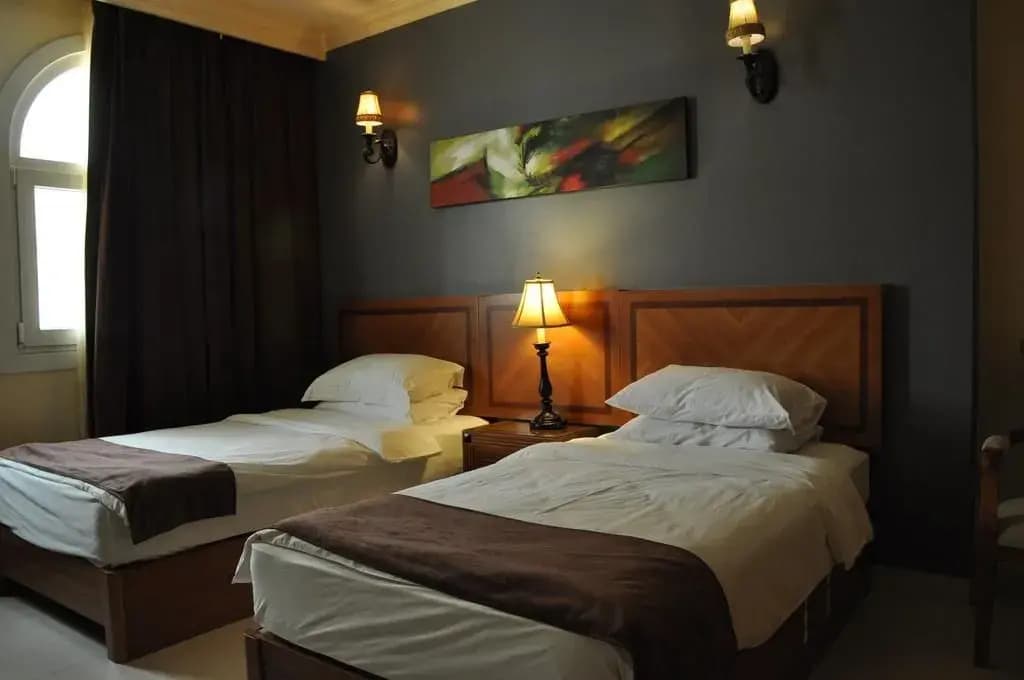 Larosa Hotel - photo 5