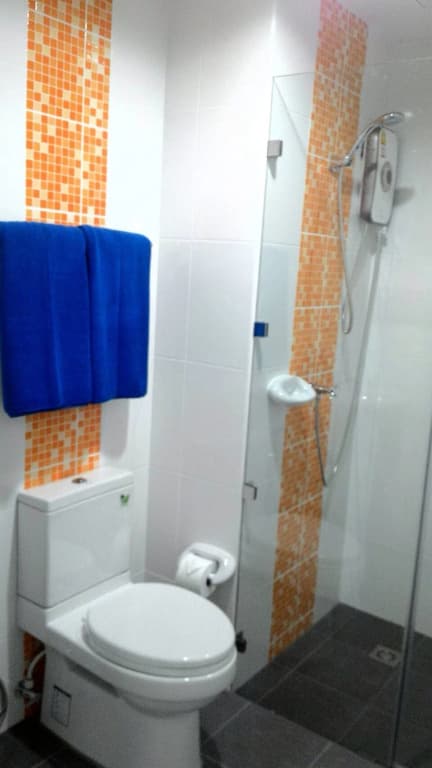 Laong Residence - photo 6