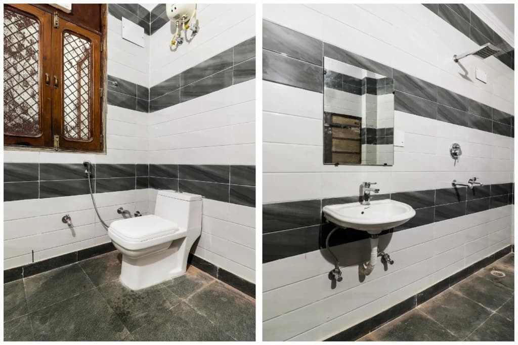 OYO 75380 Hotel Shimla - photo 5