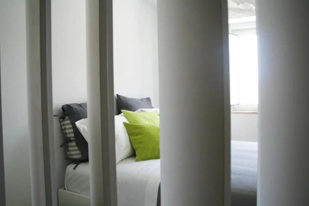 Lagares 38 - photo 2