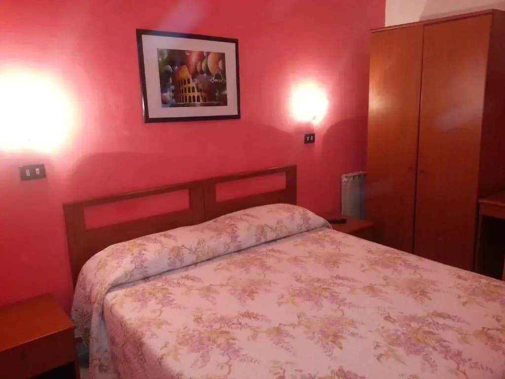 Roxena House - photo 27