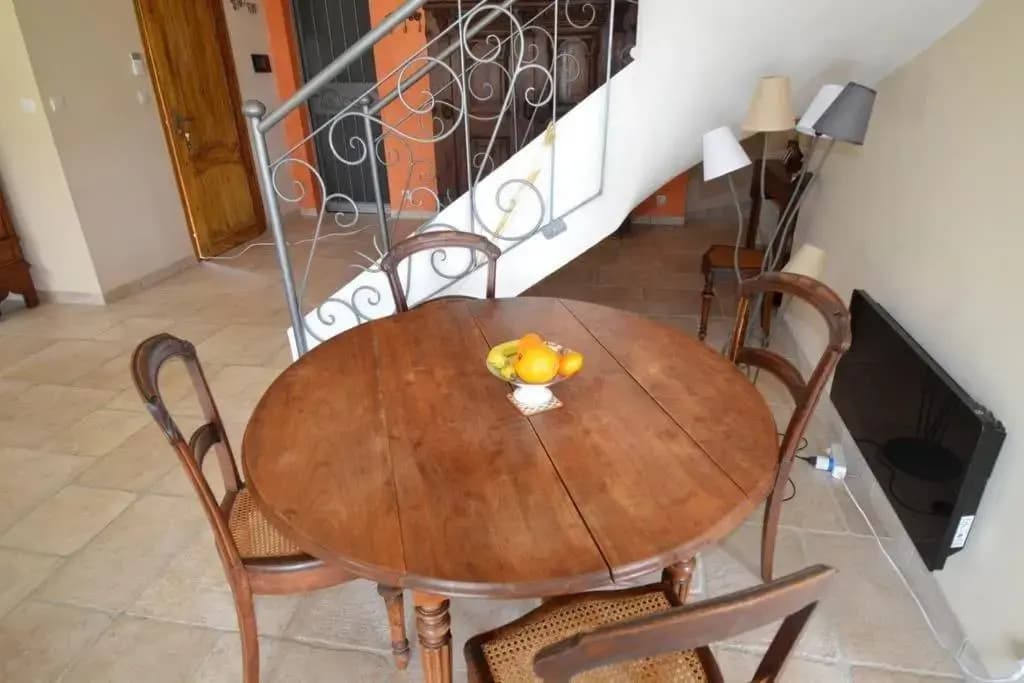 Mynice Vacances - Villa Arpege - photo 9