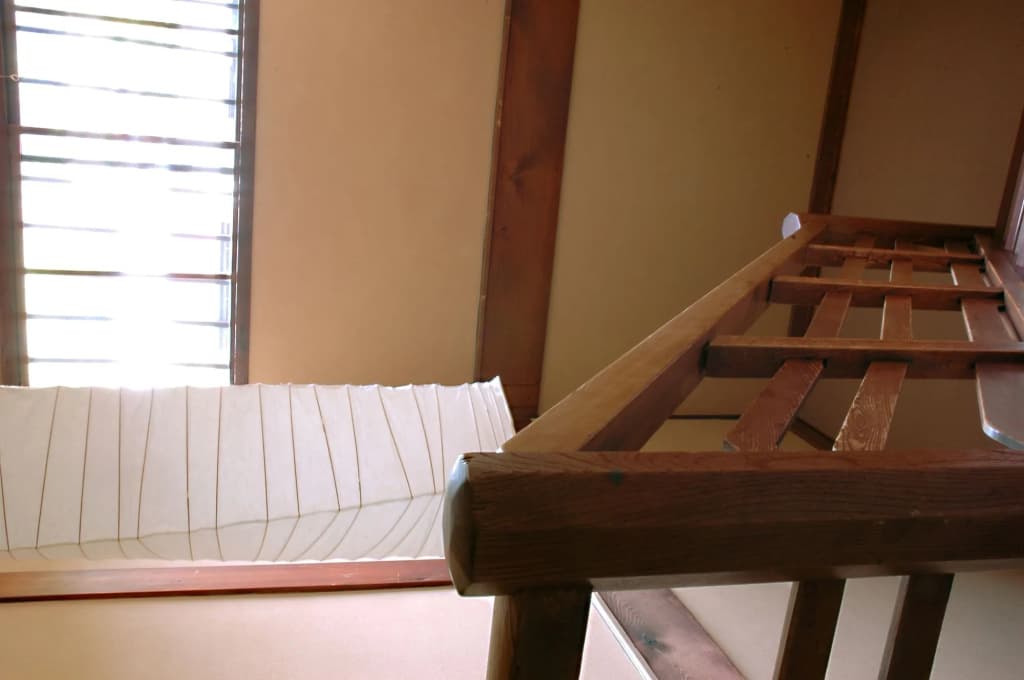Ryokan MOTONAGO - photo 12