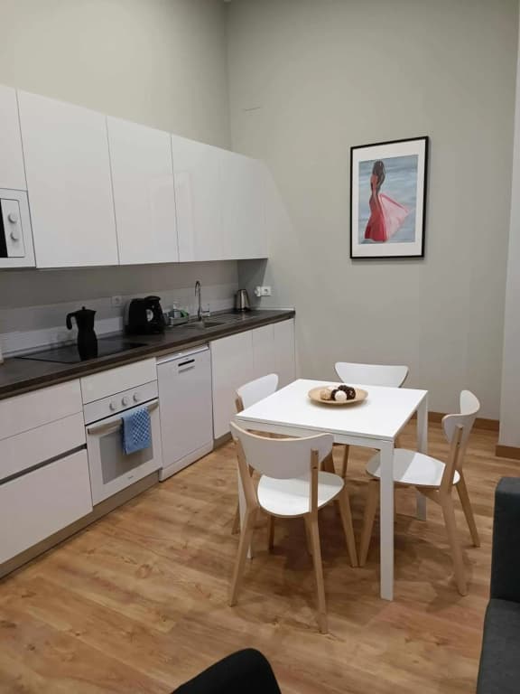 Apartamento pacifico a - photo 17