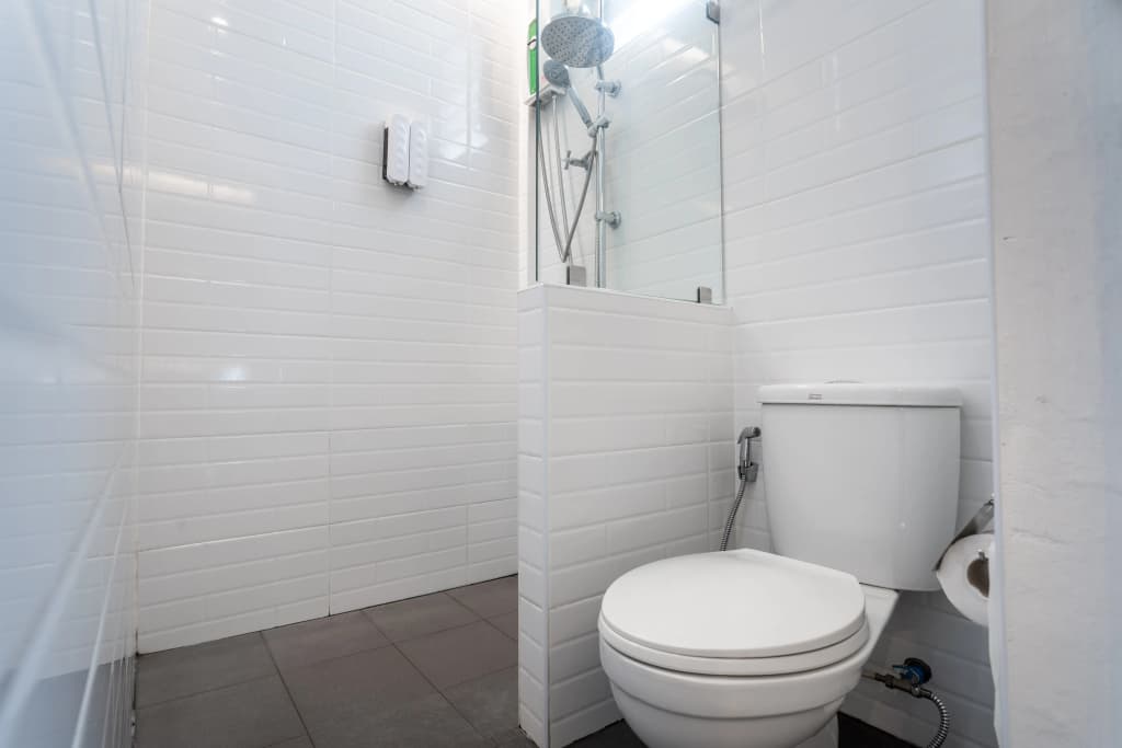 The Nimman Hotel - photo 8
