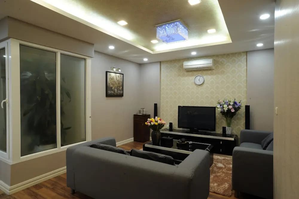 Hera Building - photo 5