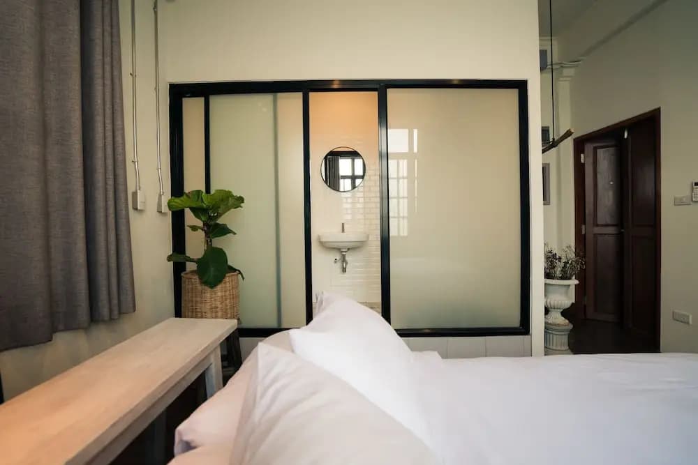 The Oldtale - Hostel - photo 19