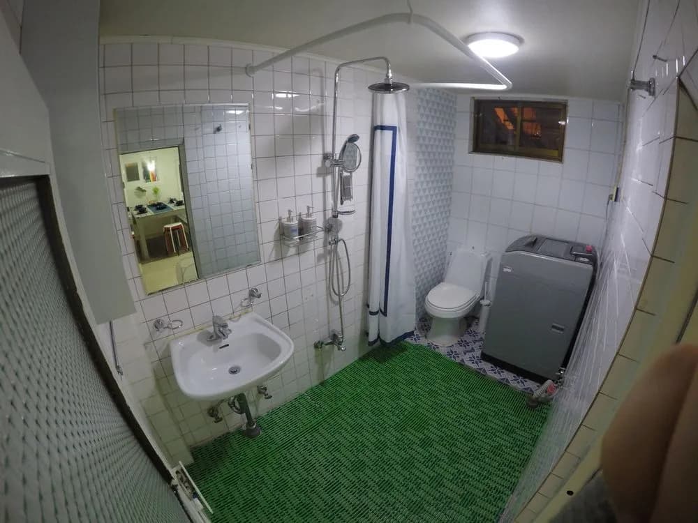 Sam House - photo 19