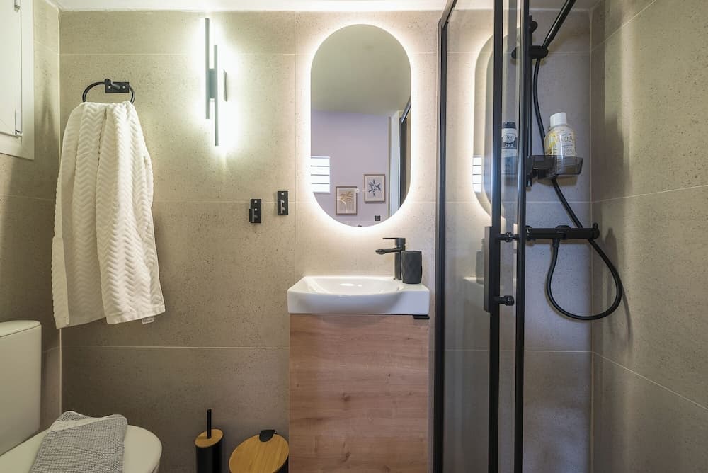 Prime City Stay by Cloudkeys - photo 28