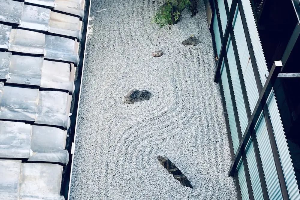 Kyo Maimai - photo 7