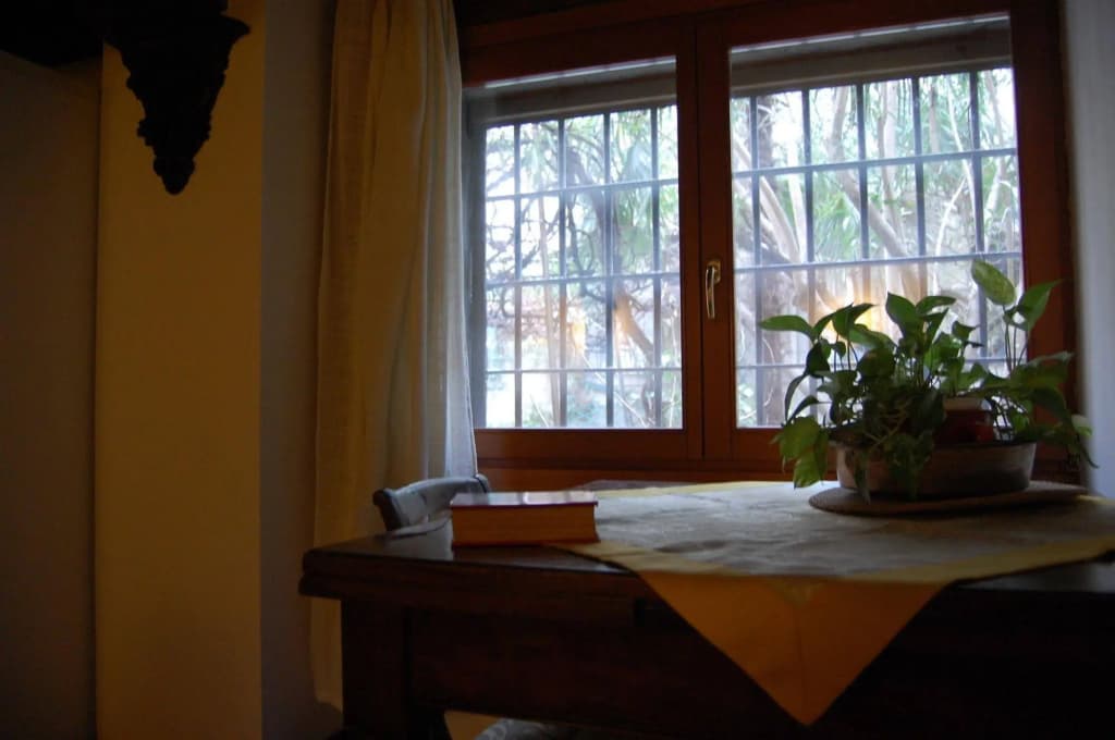 Casa Letizia - photo 5