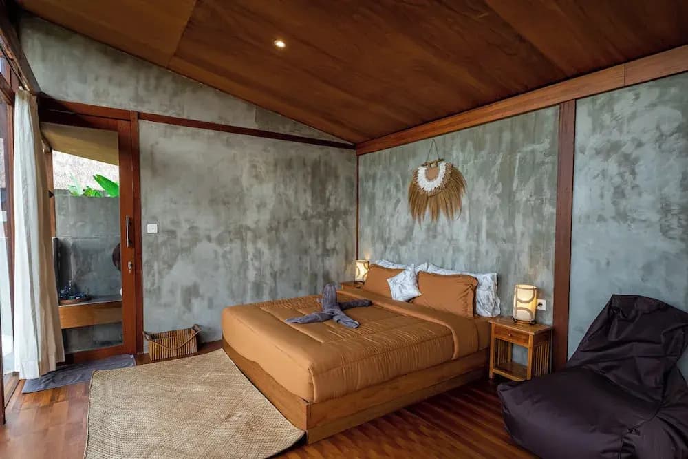 Pondok Mawas - photo 3