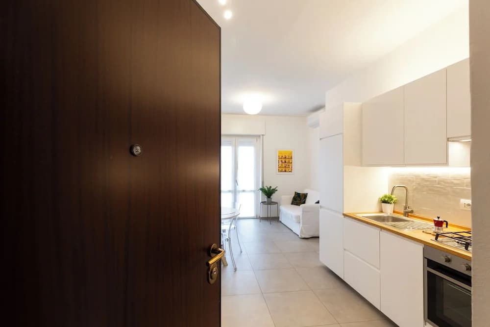 notaMI - Brenta Top Floor - MM3 - photo 15