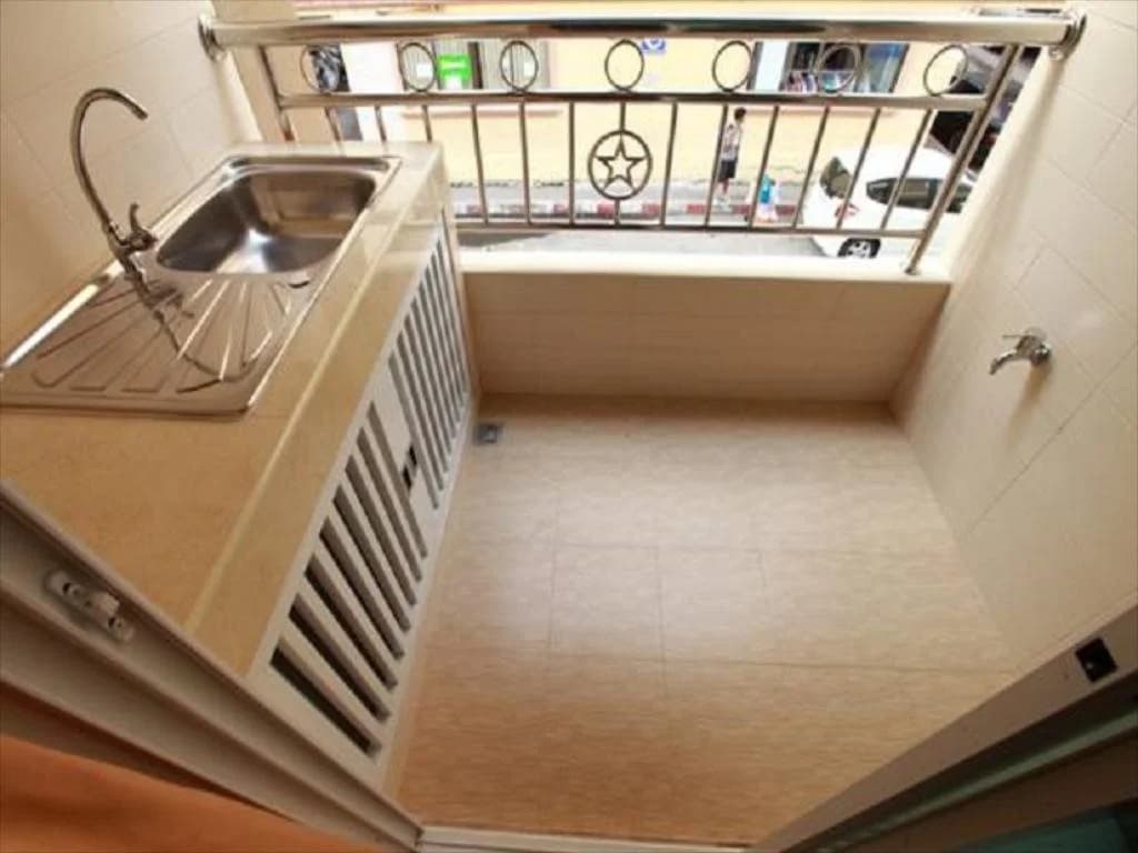 Rattanasook Residence - photo 9